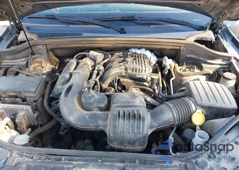 2015 Jeep Grand Cherokee Laredo from USA, damaged, VIN 1C4RJEAG5FC808333